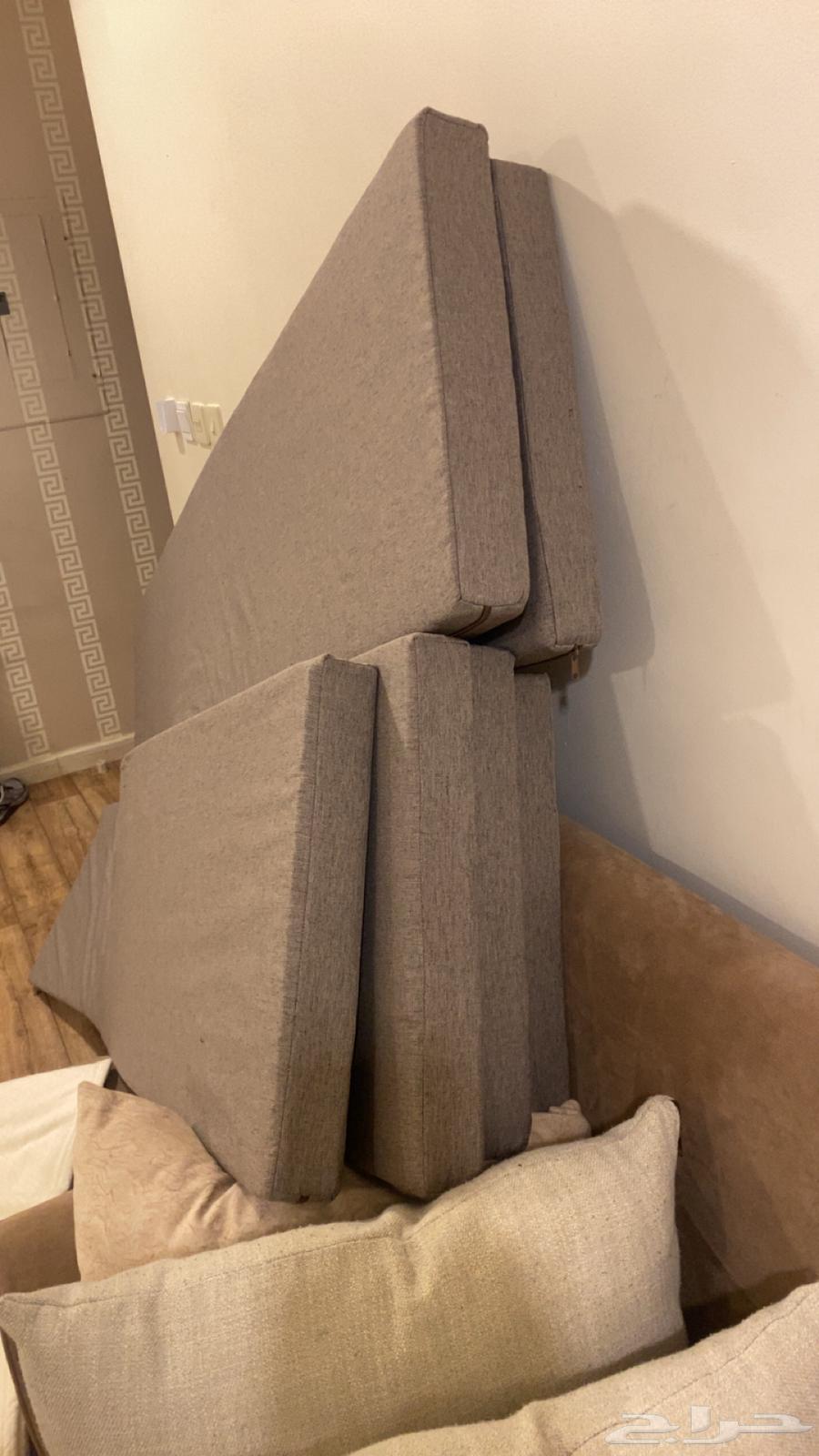 New supports 14 meters63674634906755110