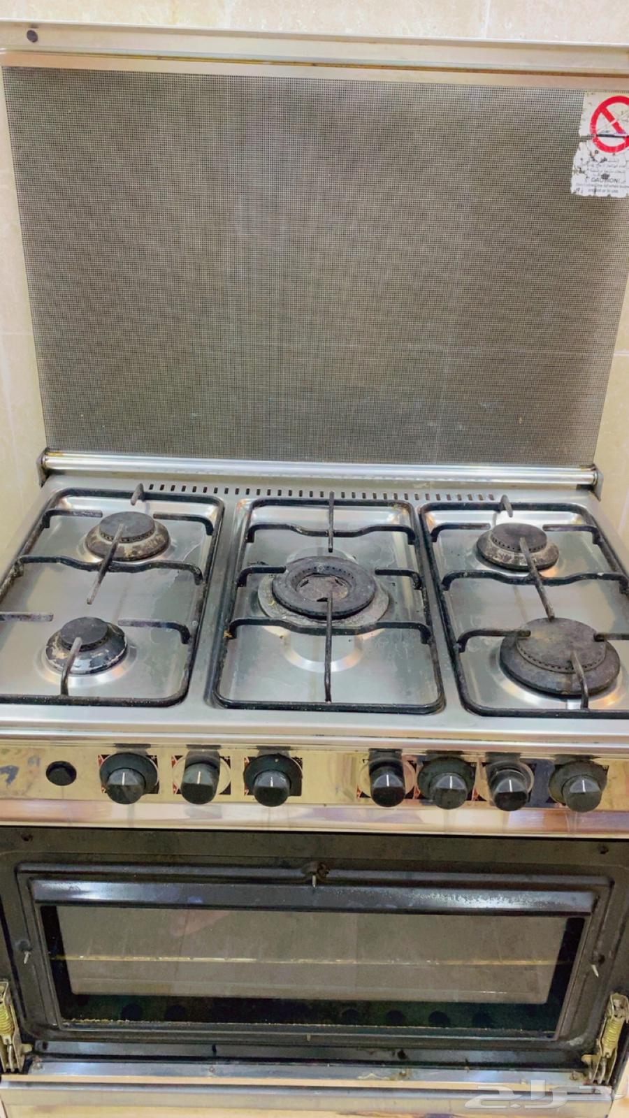 فرن لبيع شرورة63670712714497110