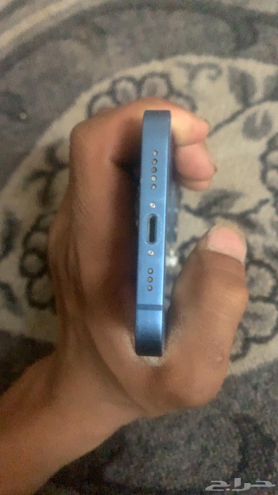 iPhone 13 Regular63670000728707114