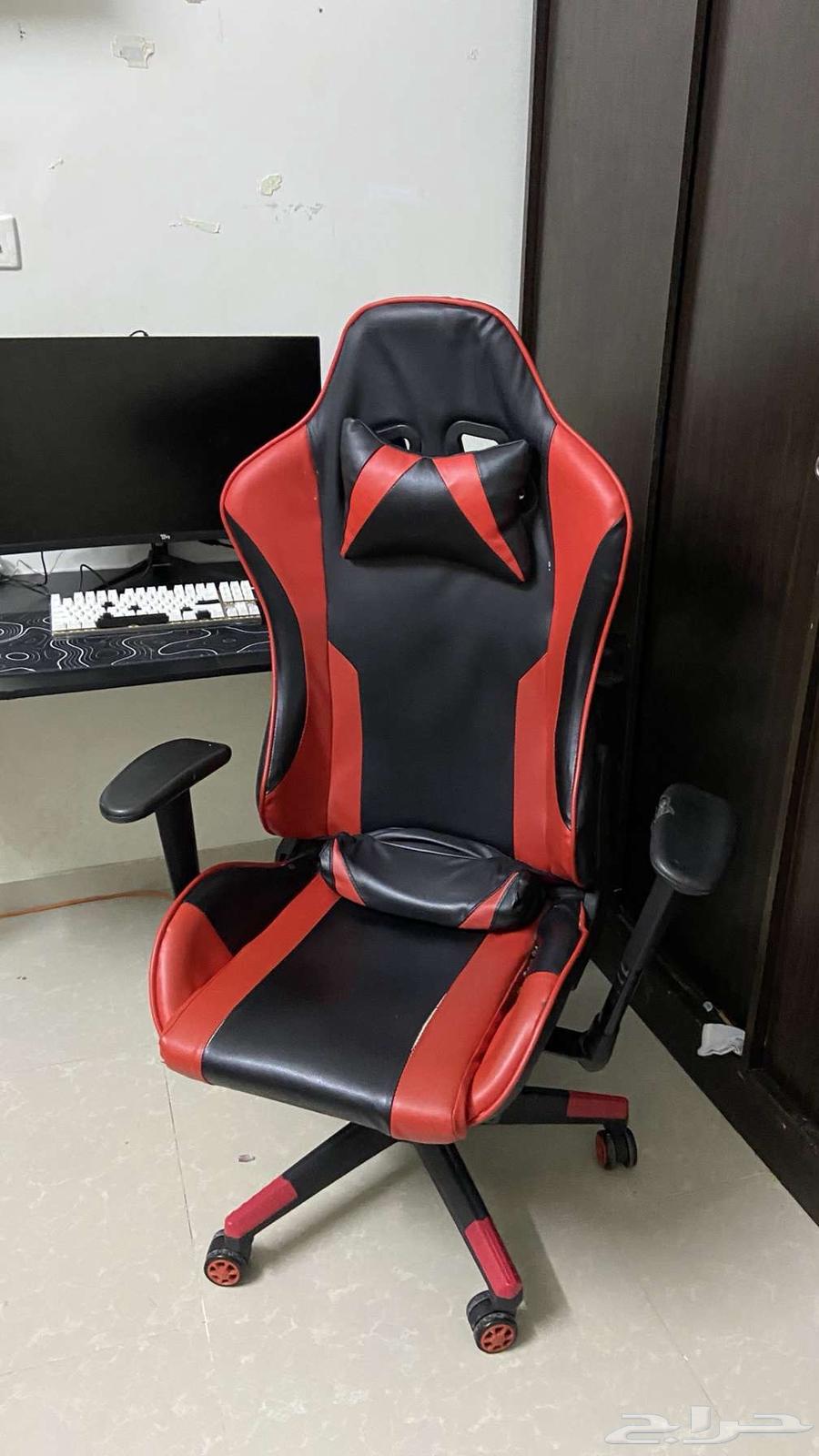 Gym chair63673070015234110