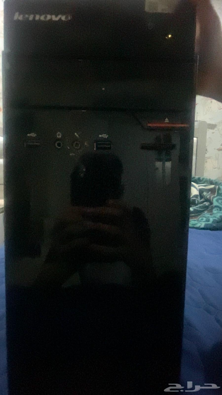 Computer for sale63619050488706111