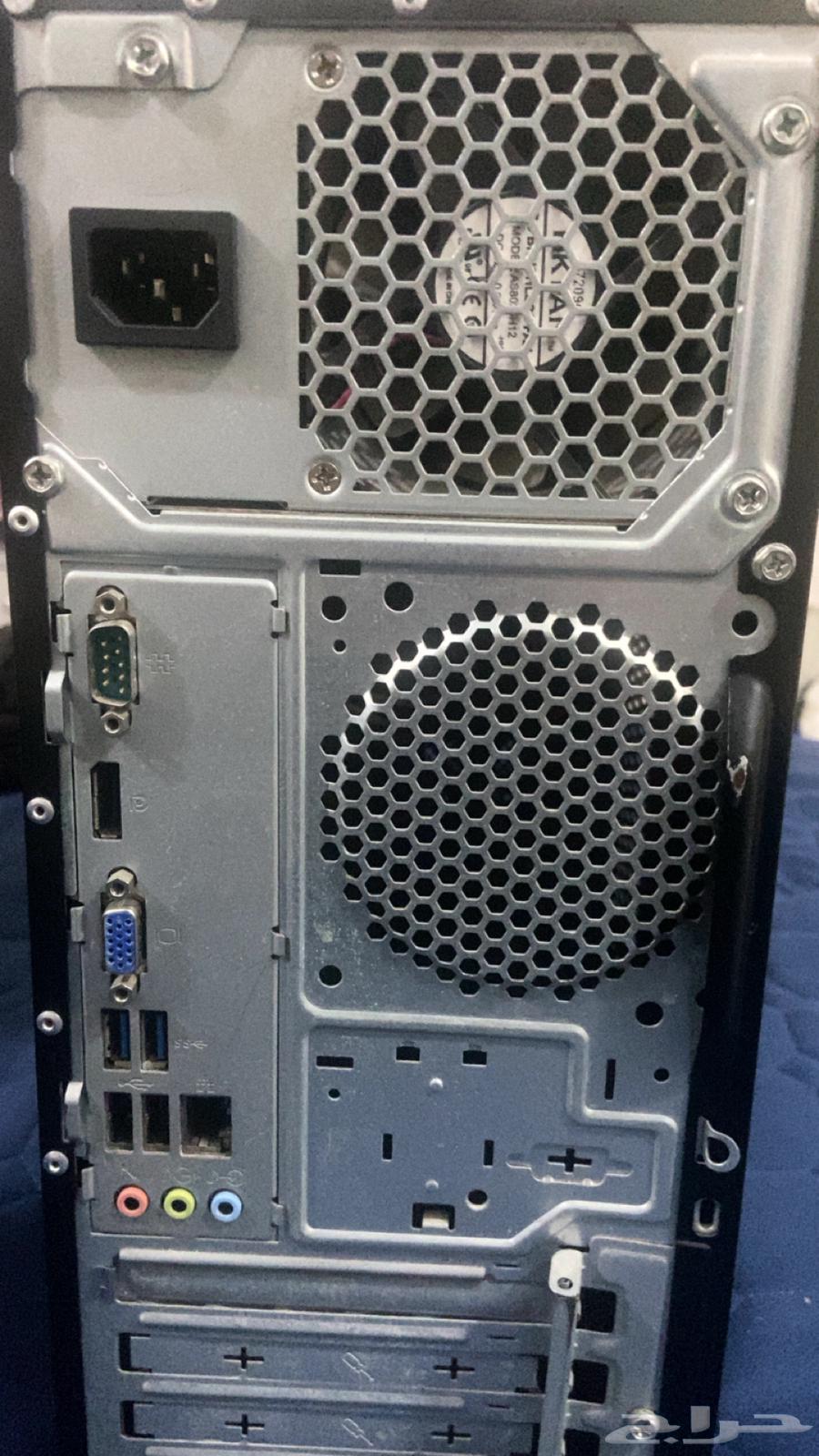 Computer for sale63619050488706112