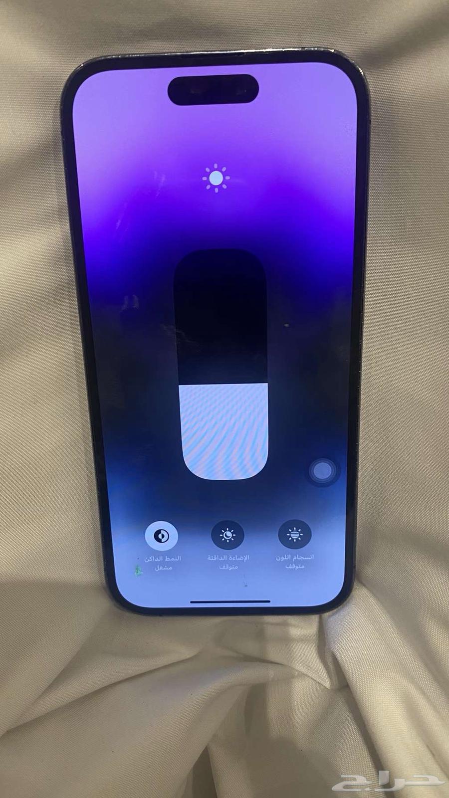 Hello63672749744770111