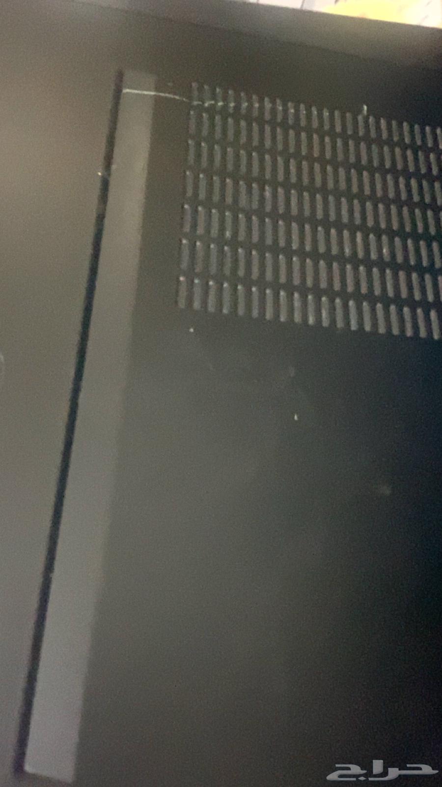 Computer for sale63619050488706114