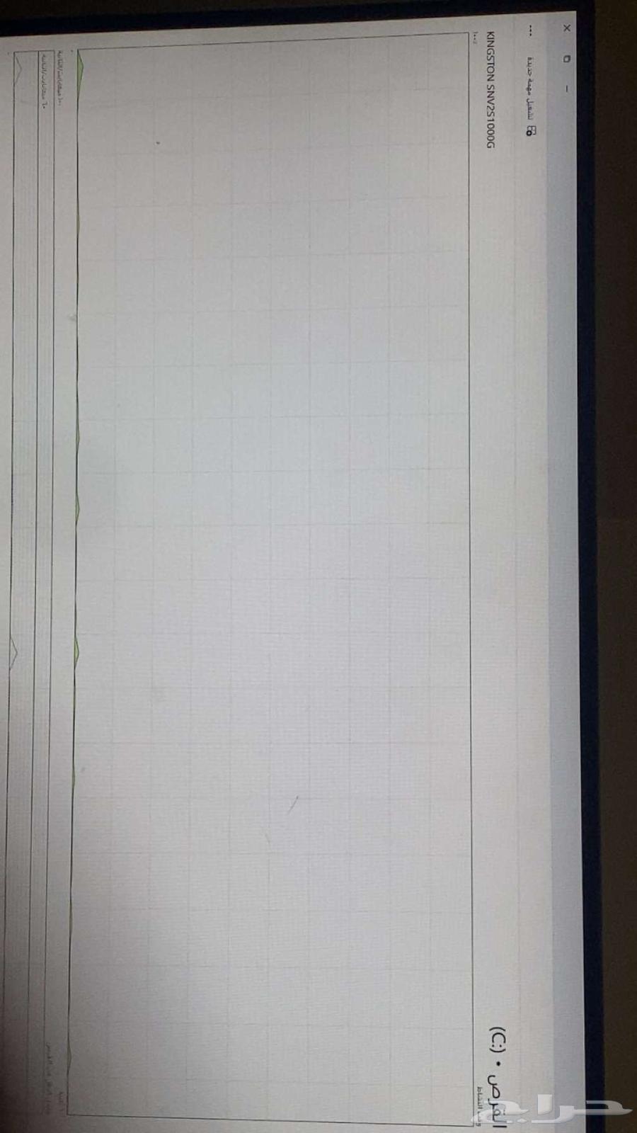 بيسي قيمنق63674093388291113