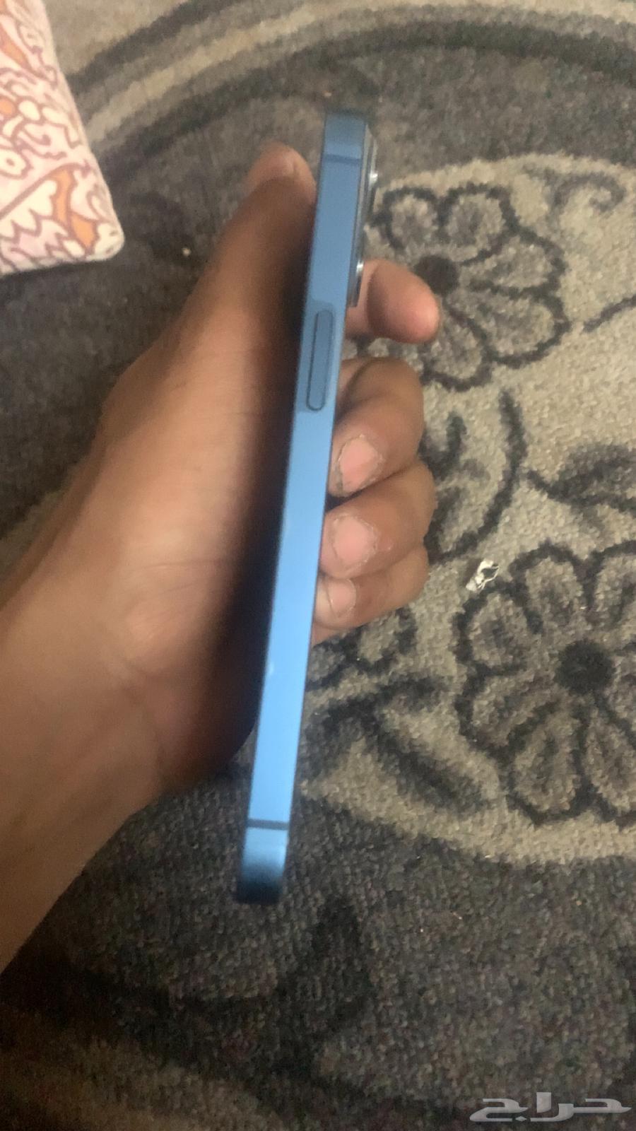 iPhone 13 Regular63670000728707112