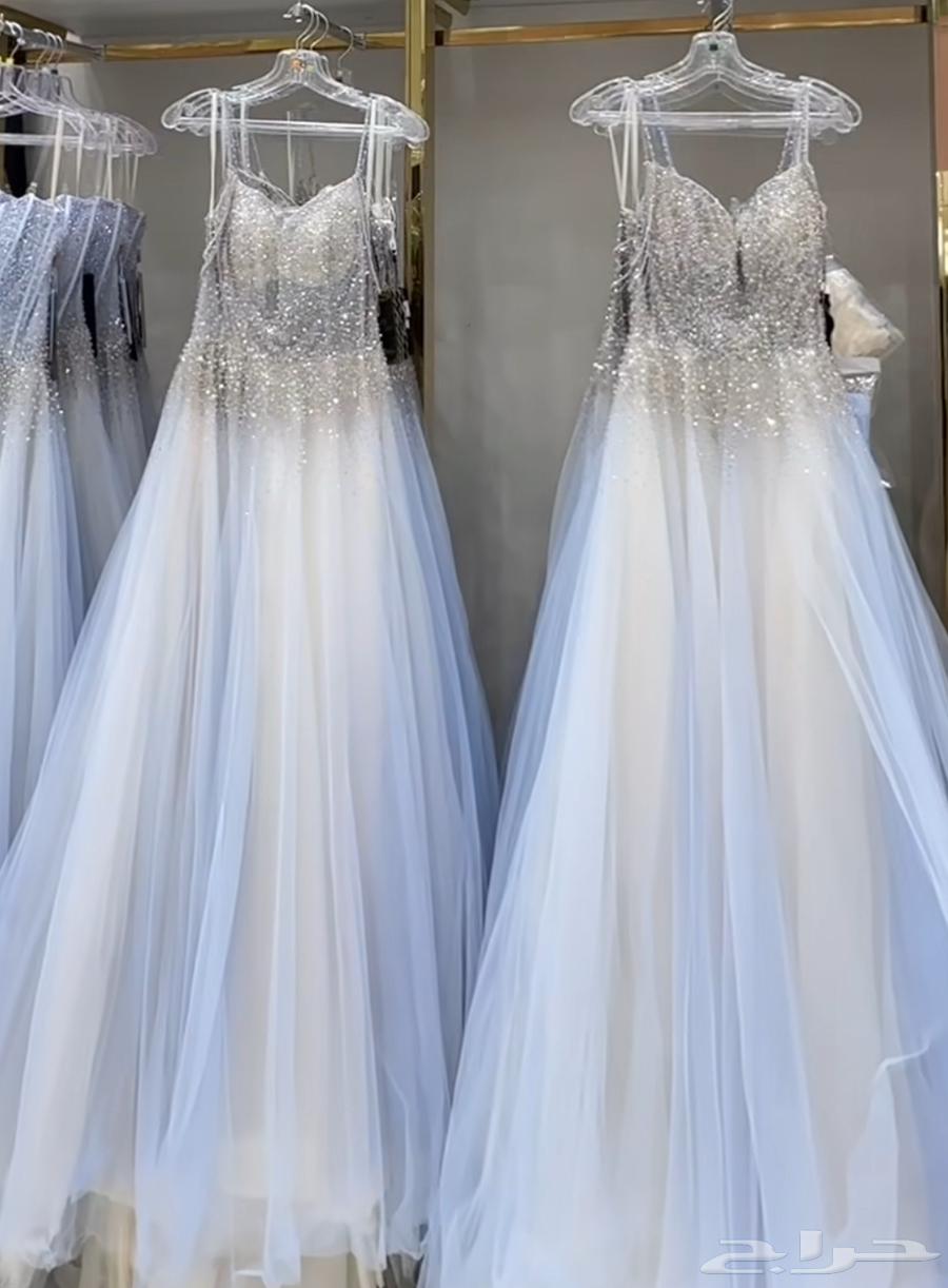 فساتين سهرات63674722565505114