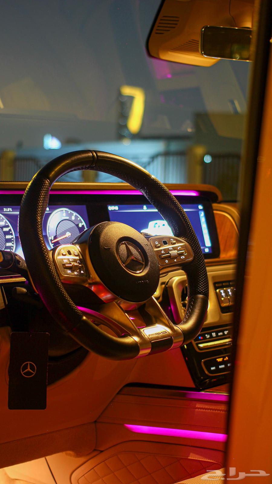 مصور سيارات فارهه بسعر بمتناول الجميع .63715822522113114