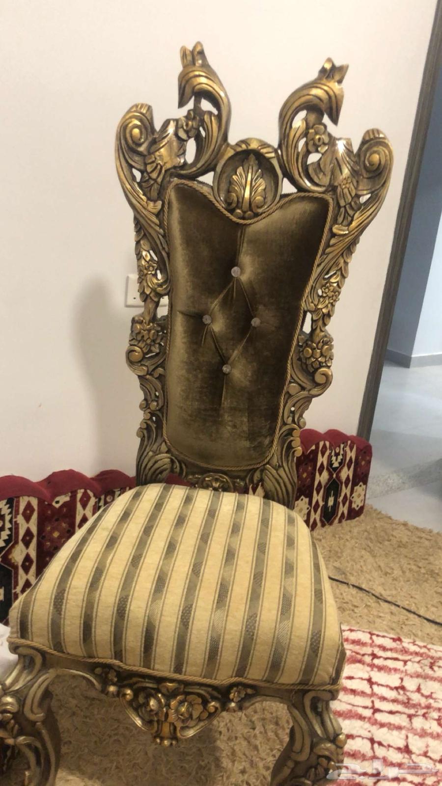 اثاث63672347798146112