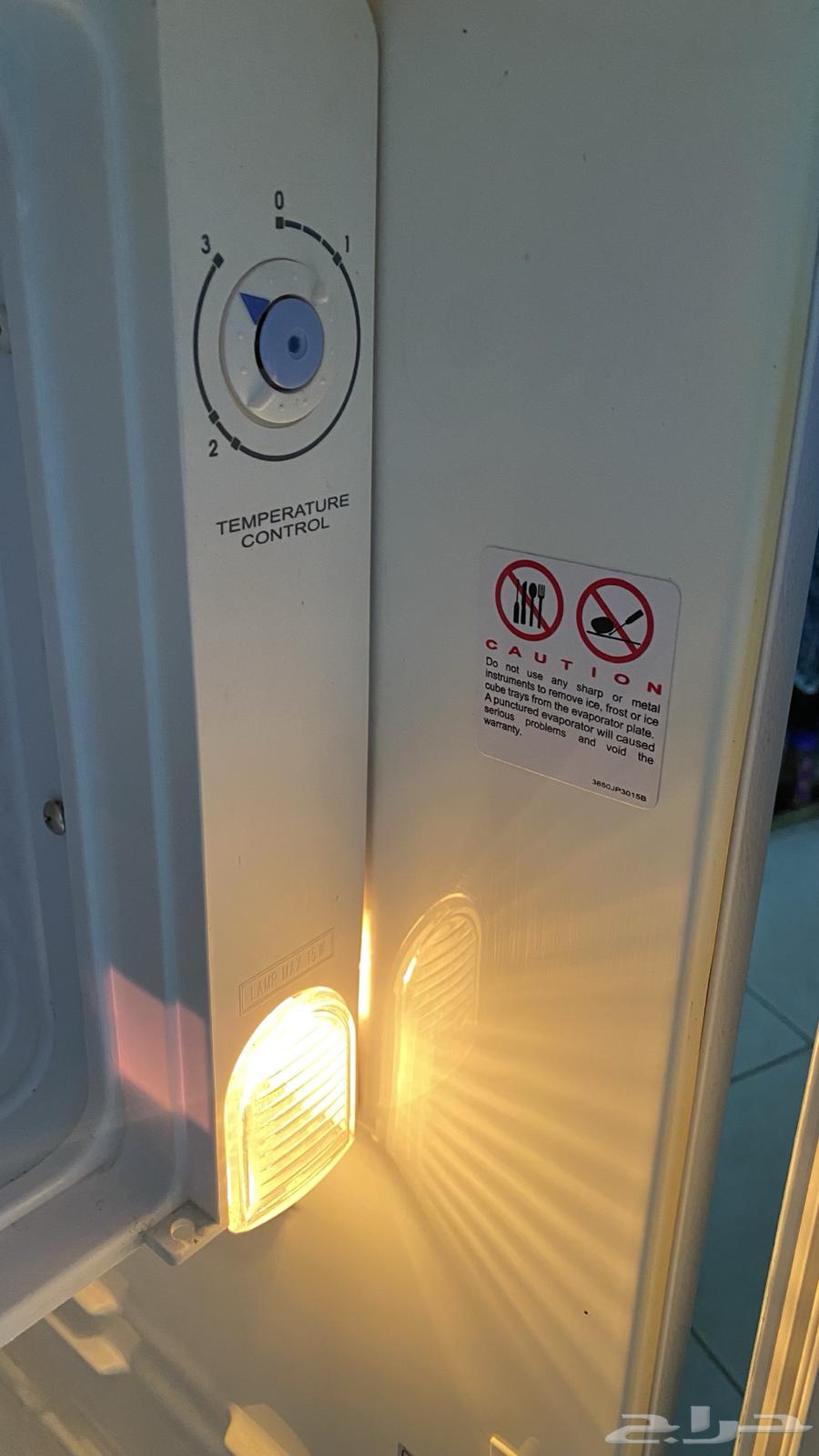 LG Medium Height Refrigerator with Cooling and Freezing63668529881603113