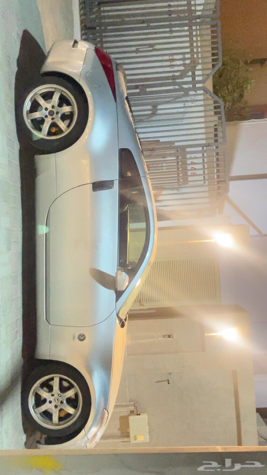 زد 2005 للبيع مايعاني من شي63725133601410114
