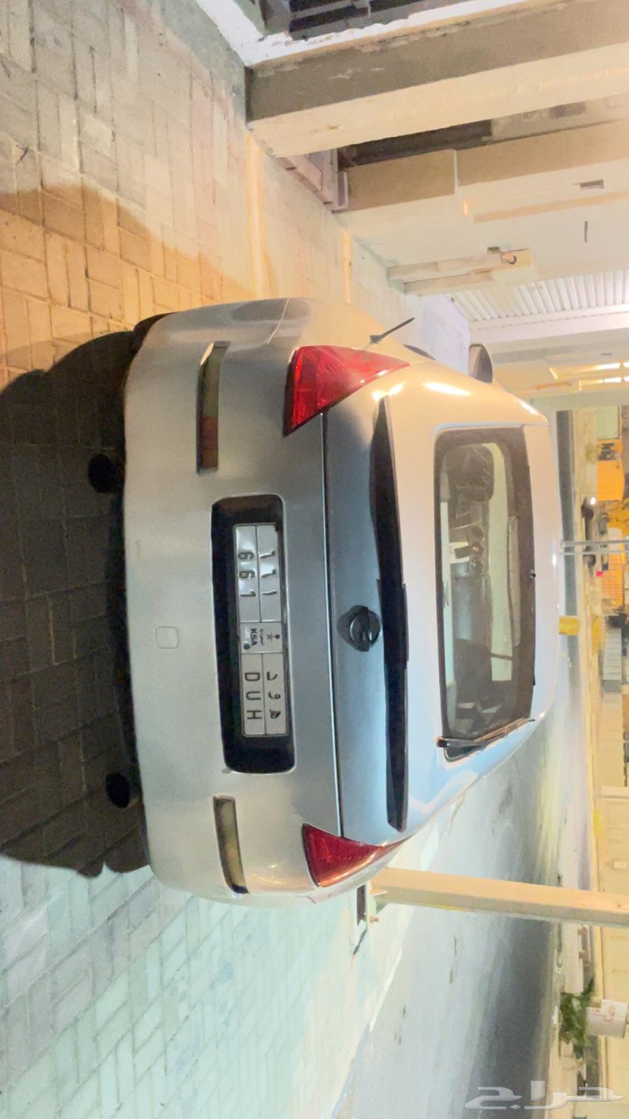 زد 2005 للبيع مايعاني من شي63725133601410113