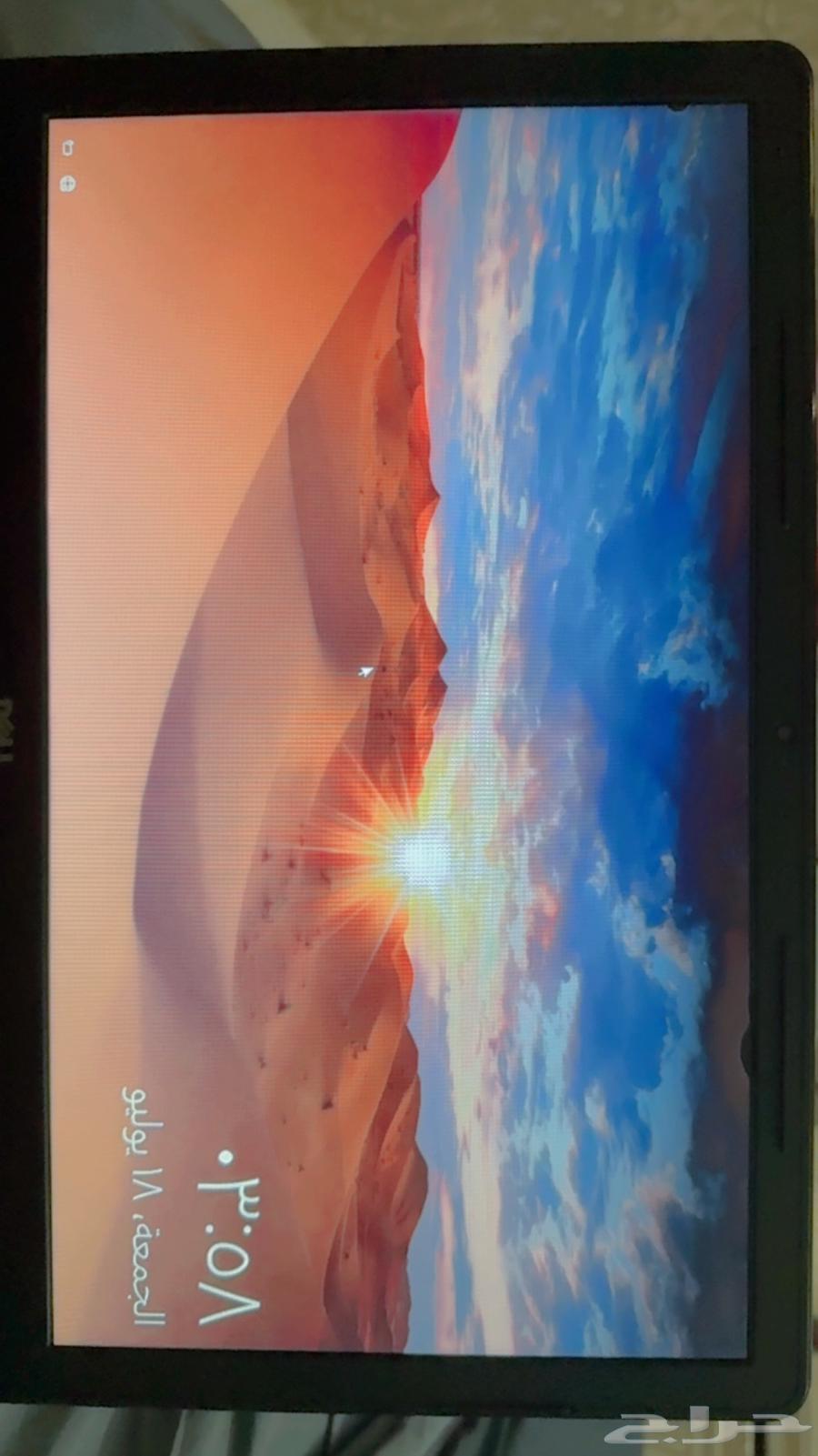 لابتوب للبيع63619051503746111