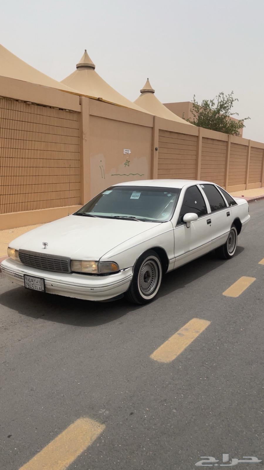كابرس صابونه1993 للبيع63719101286914114