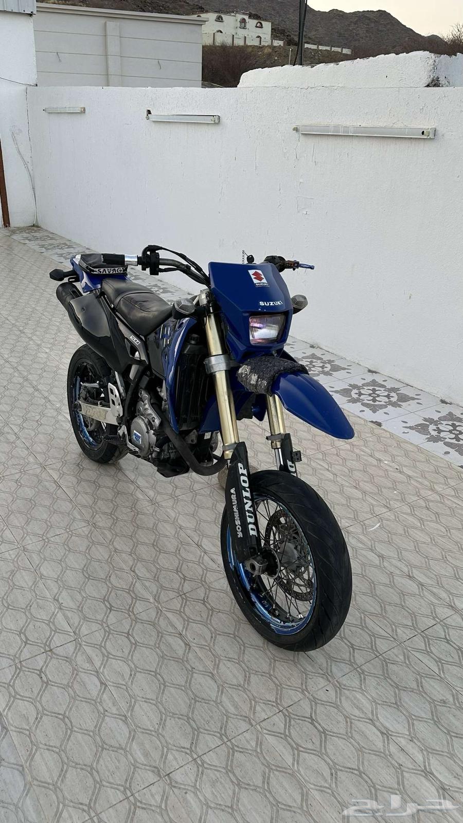 دباب ديار63717506364673110