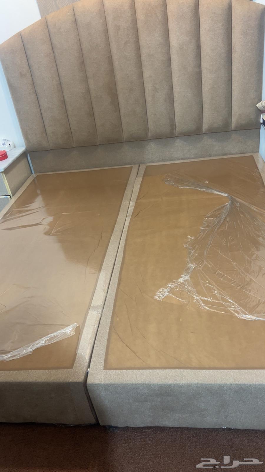 Furniture63673562408194111