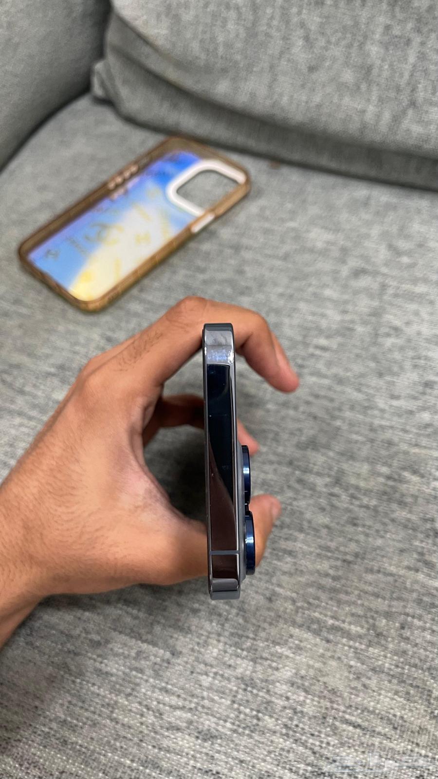 iPhone 13 Pro 256GB63672169615618112