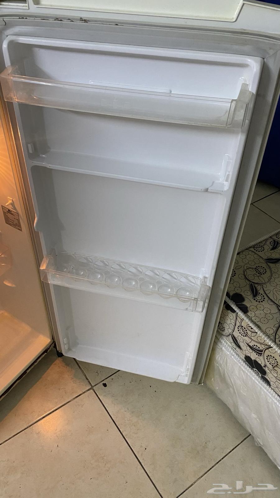LG Medium Height Refrigerator with Cooling and Freezing63668529881603112
