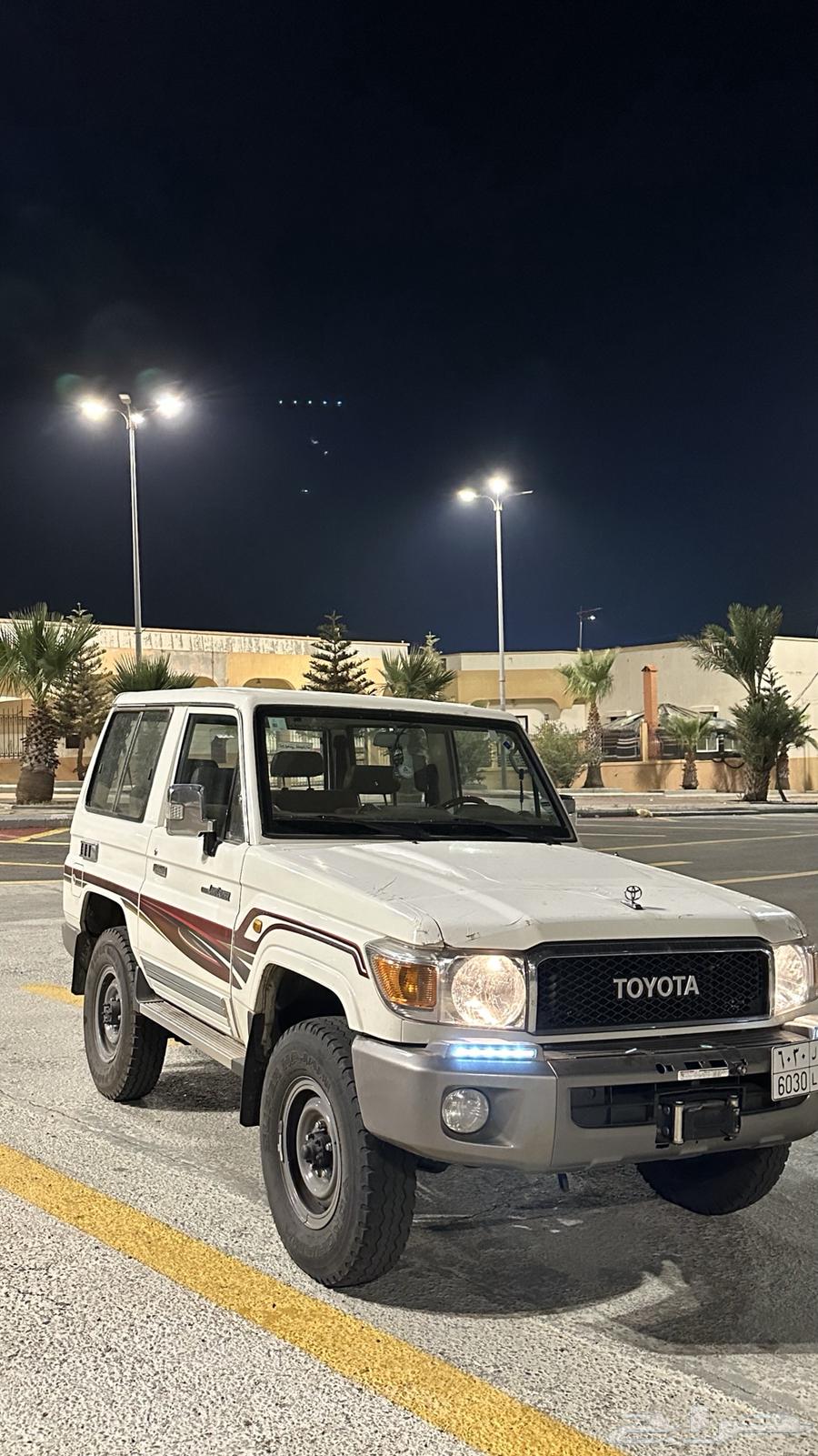 ربع 16 الدفعه 463722035667970114