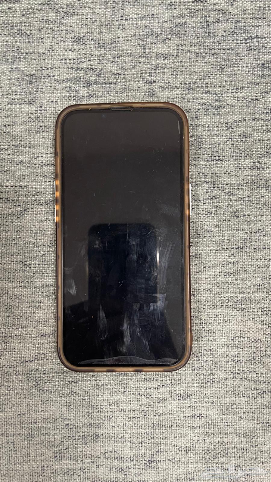 iPhone 13 Pro 256GB63672169615618111