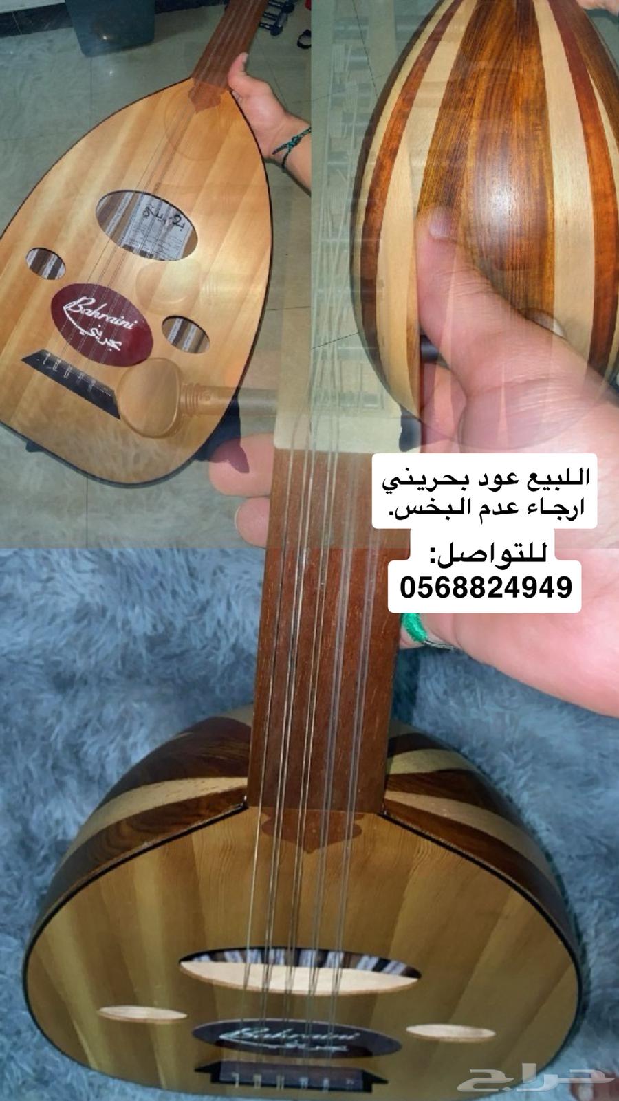 عود بحريني63673067501057110