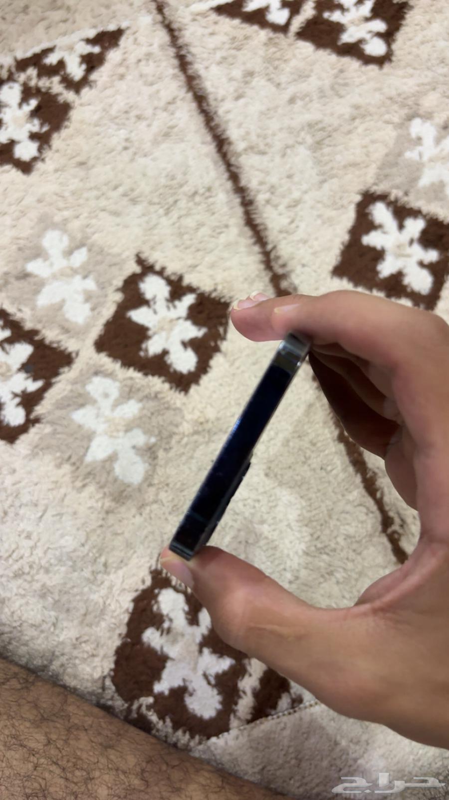 ايفون 12 برو63672086897793114