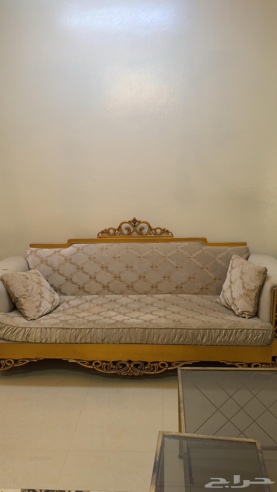 كنب 13 شخص63674276005377111