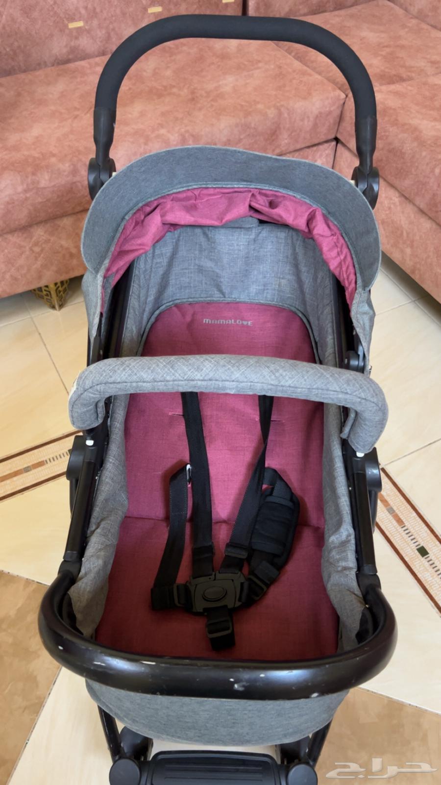 مستلزمات اطفال63670622919554112