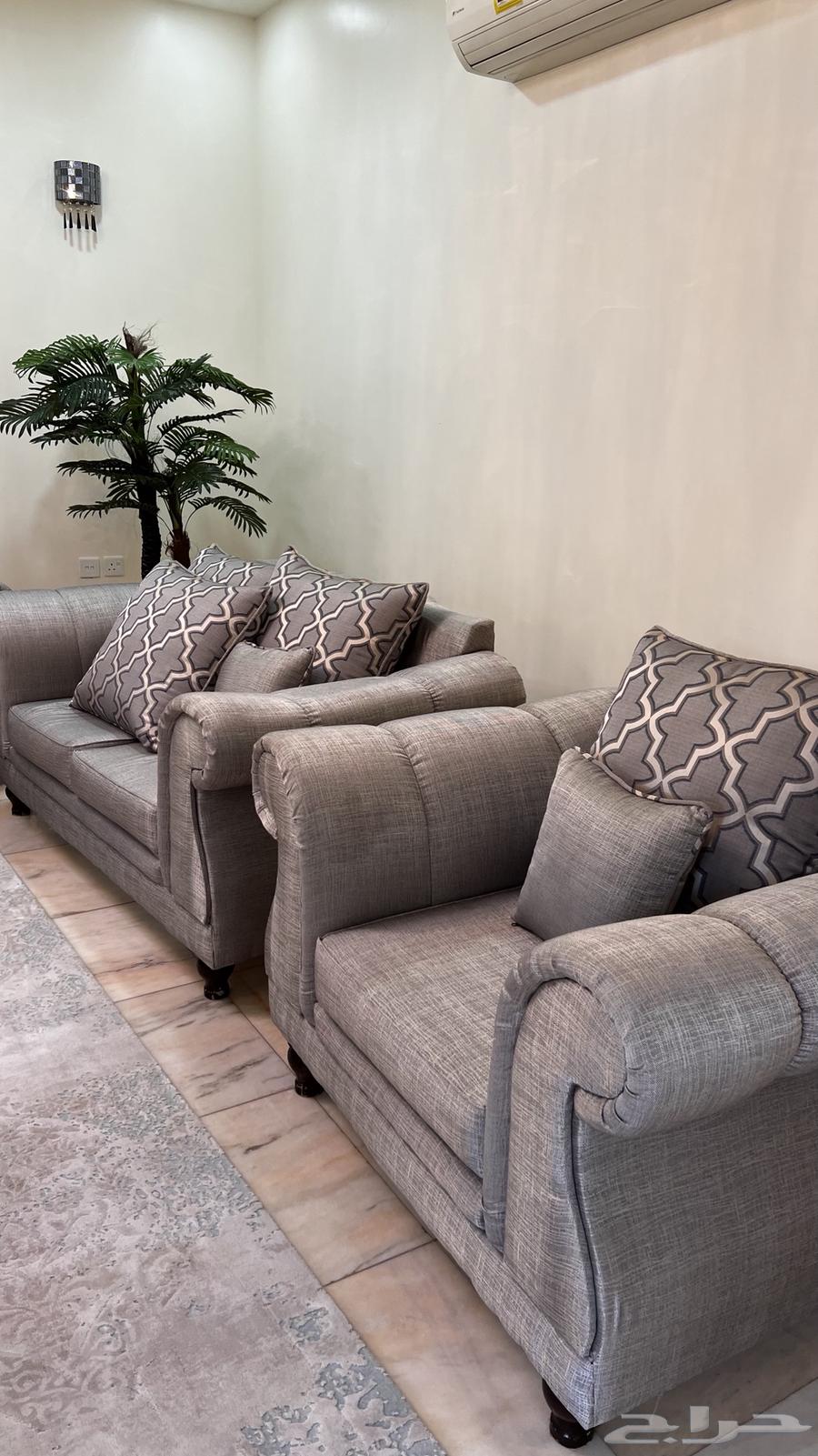 كنب للبيع63671411833603112