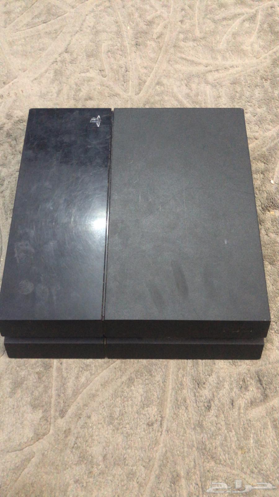 Sony 4 users, new and in new condition with preloaded games Fortnite63756343120258113