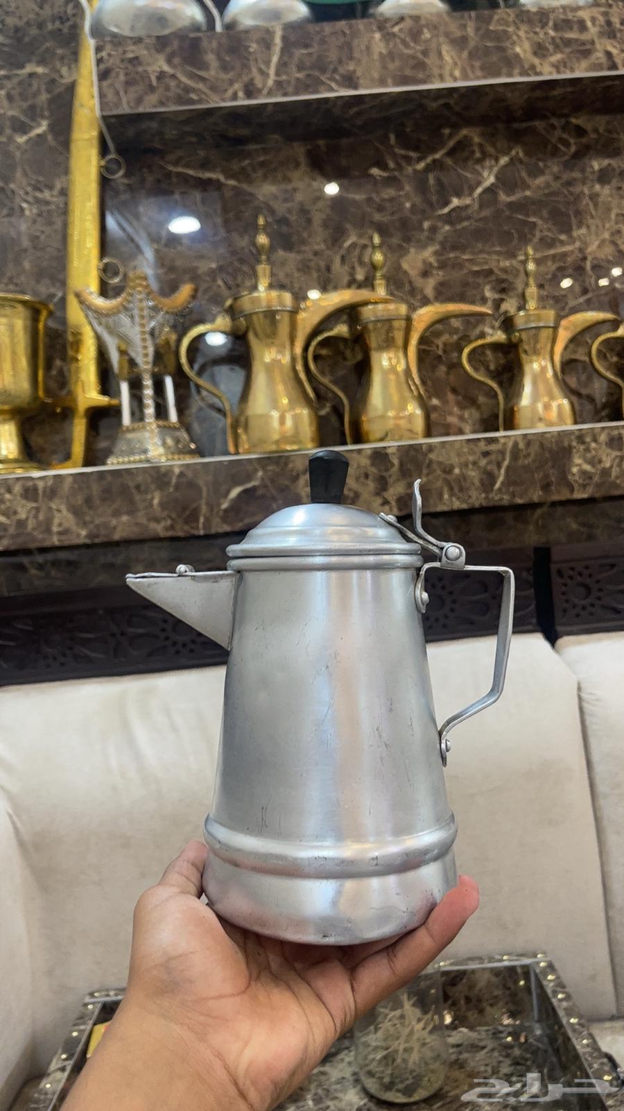 ملقمه ختمين63670349710337112