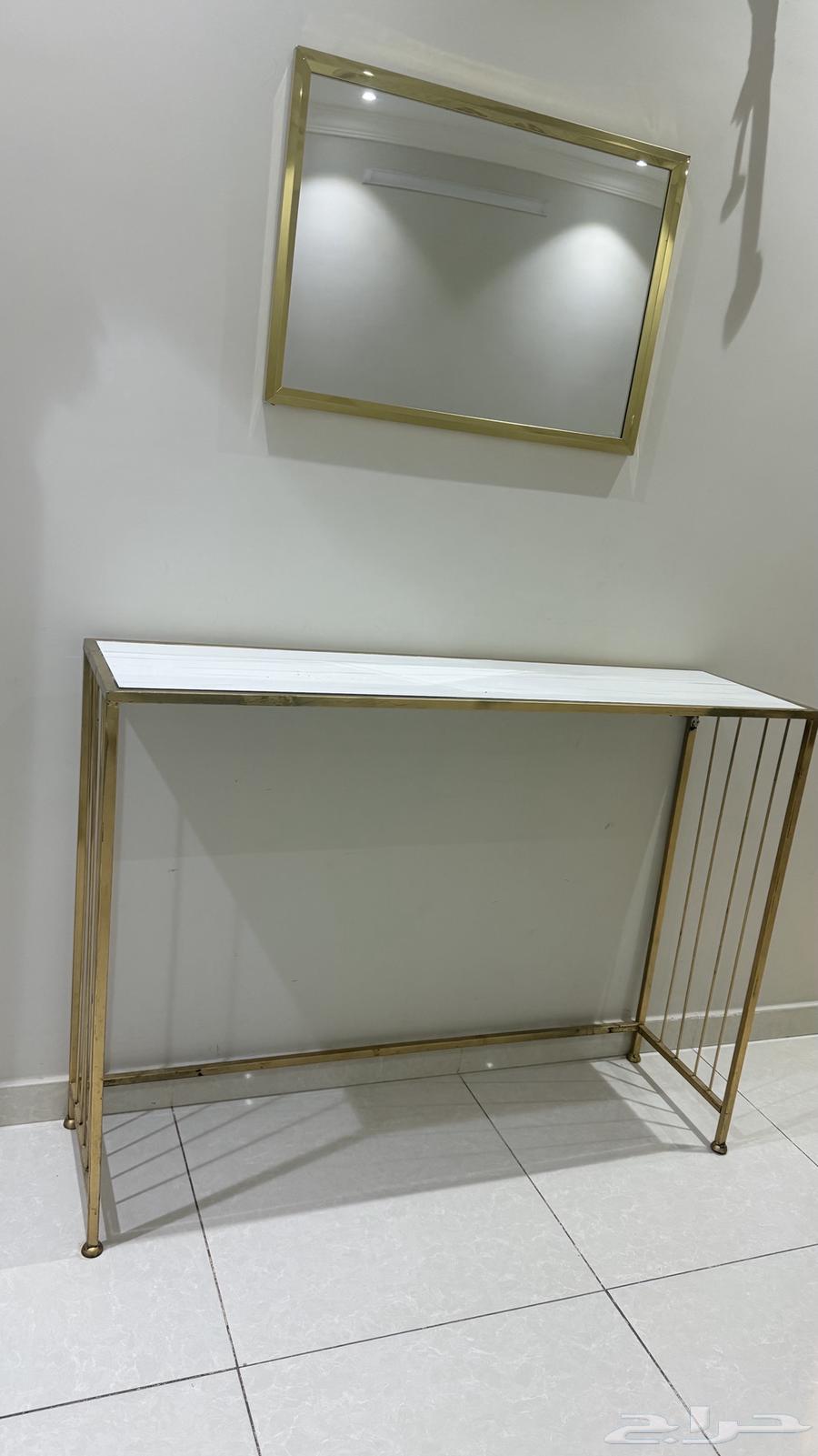 مدخل ومرايه63671494002306110