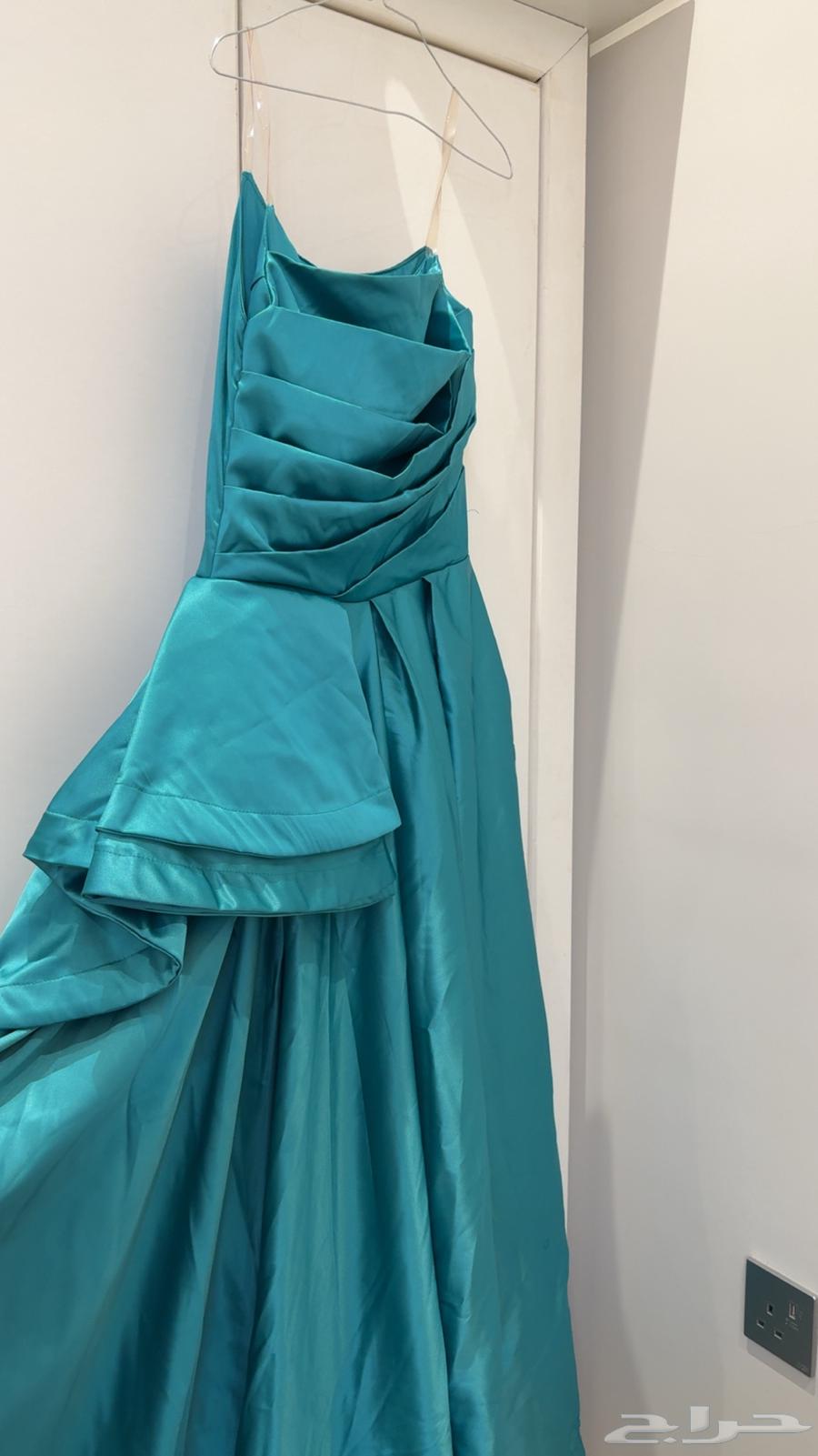 فساتين63671411398914113