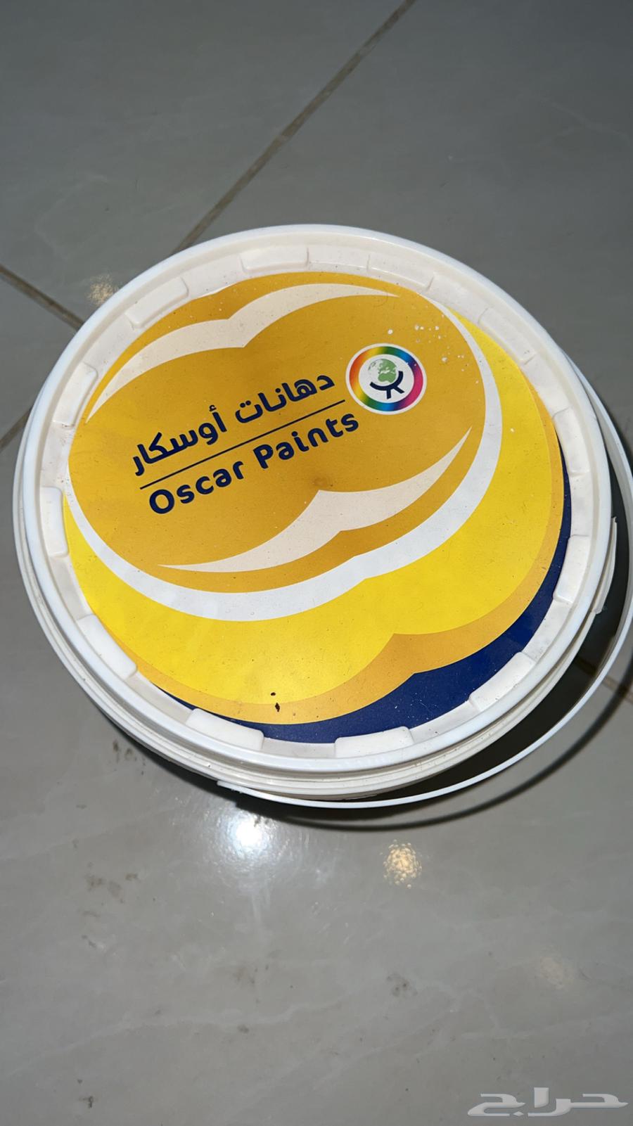 Urgently for sale, all for 13063673175571331112