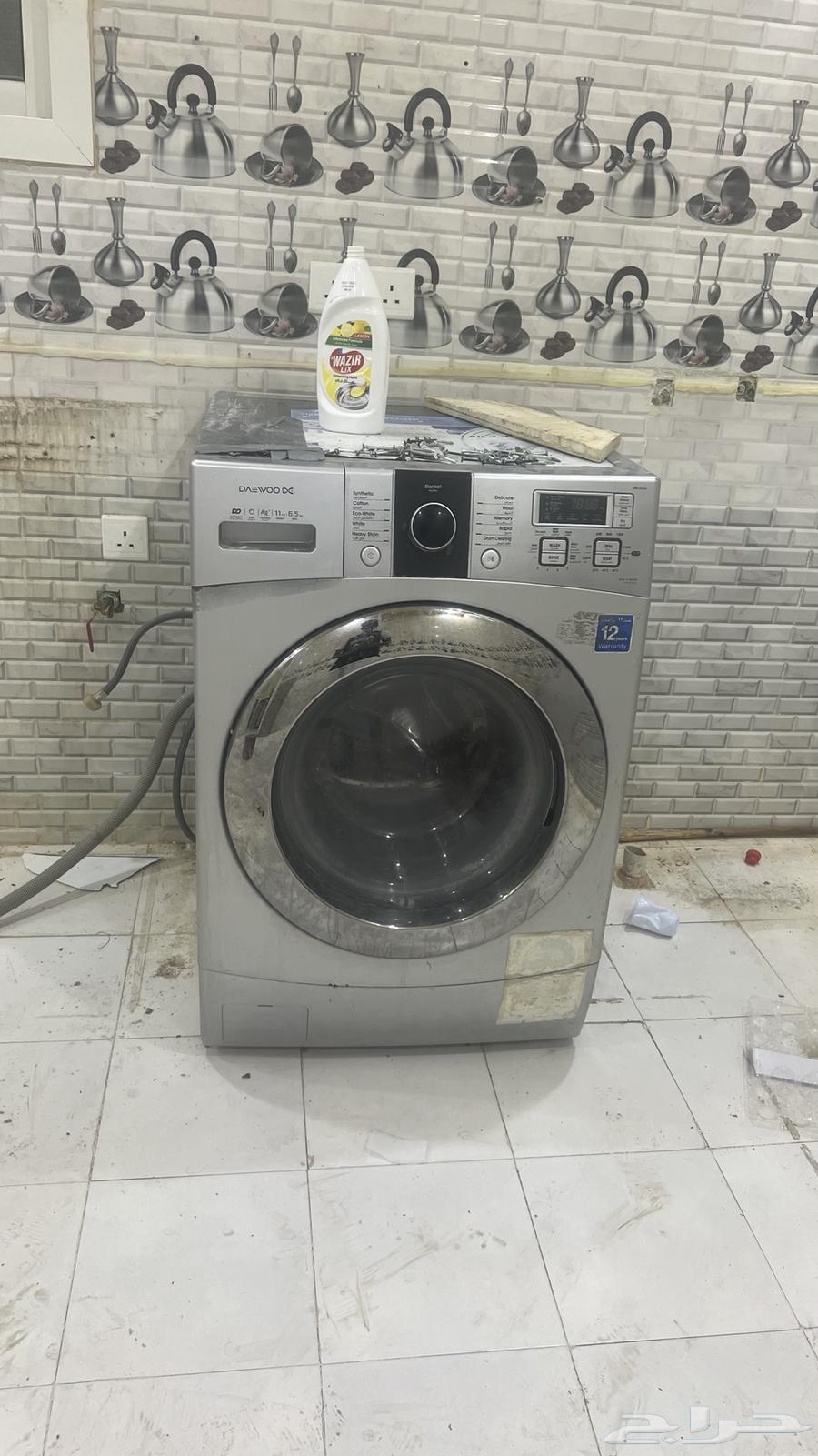 For sale everything in the pictures63667808661378113