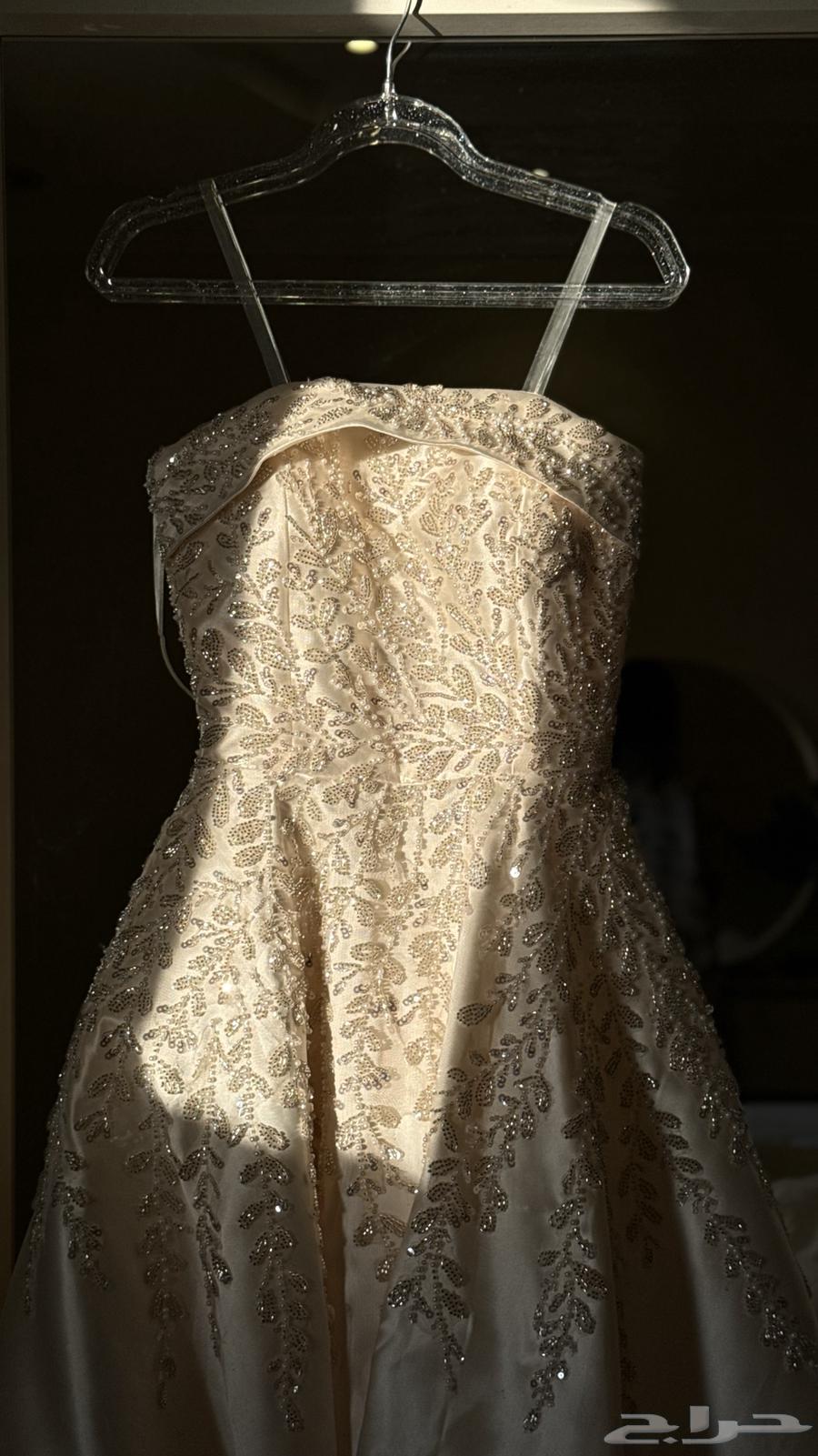 Dress63668208529027110
