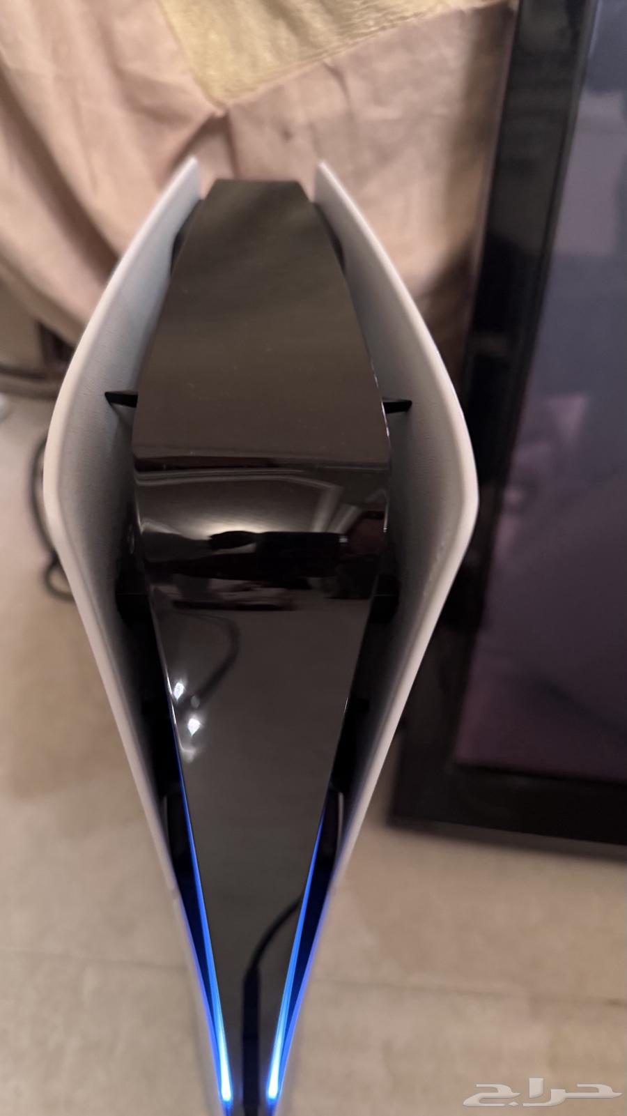 Sony 5   PlayStation 5   PS5   Controller   Headset63669916871939113