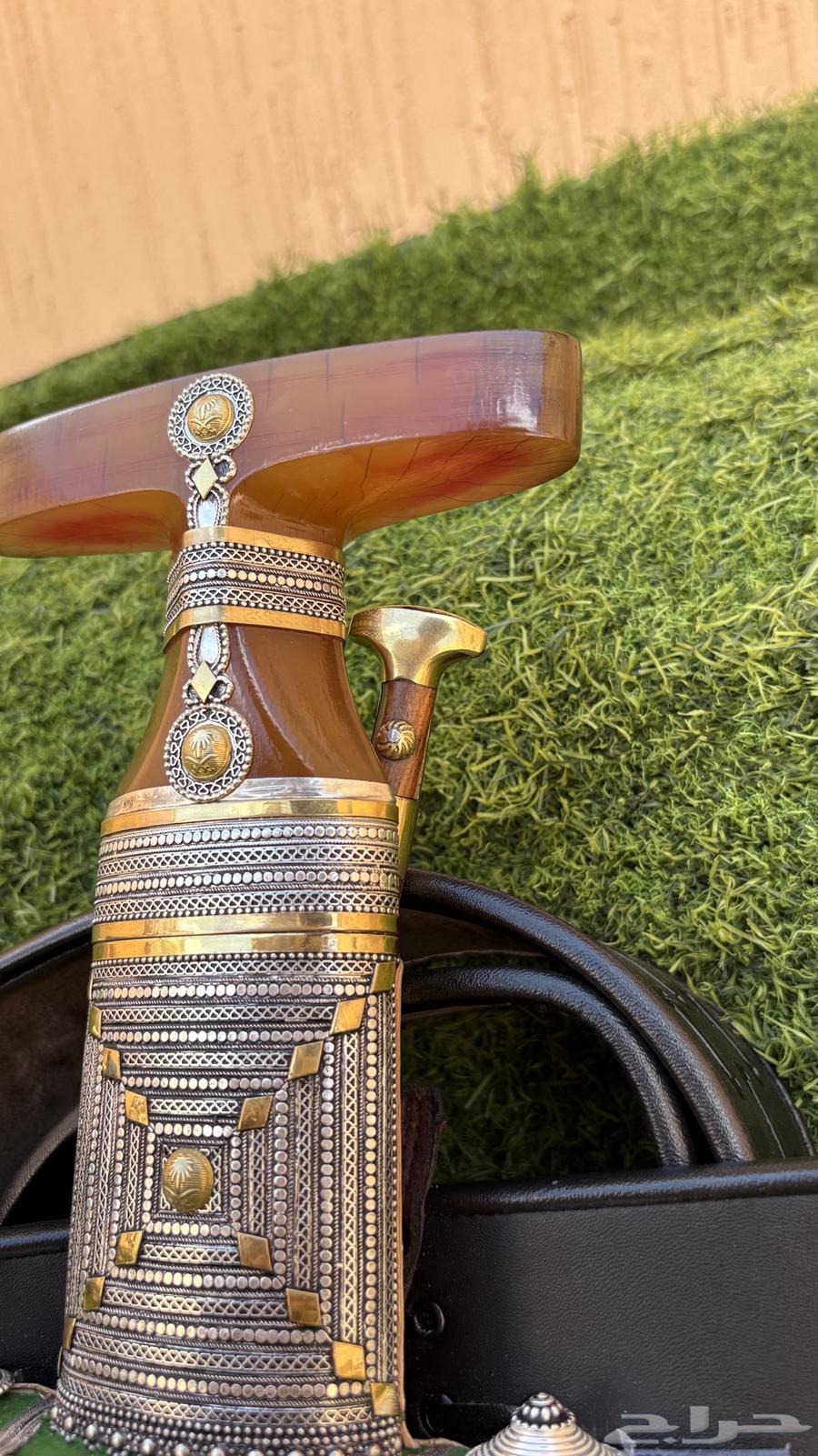 Side dagger63670353937283113