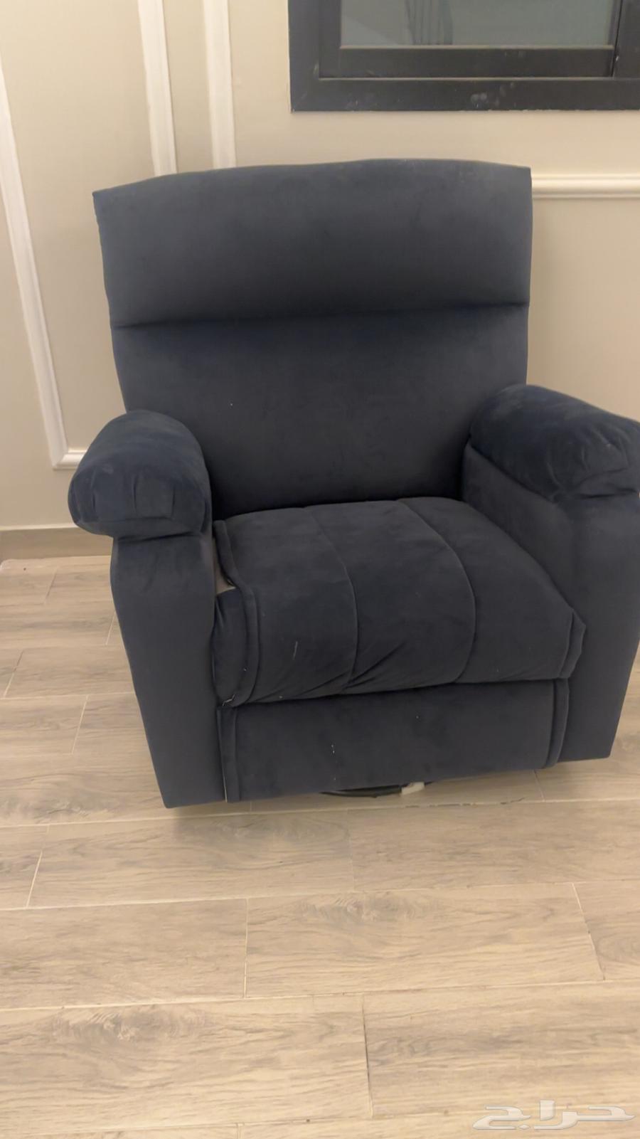 Relaxation chairs63670532850819110