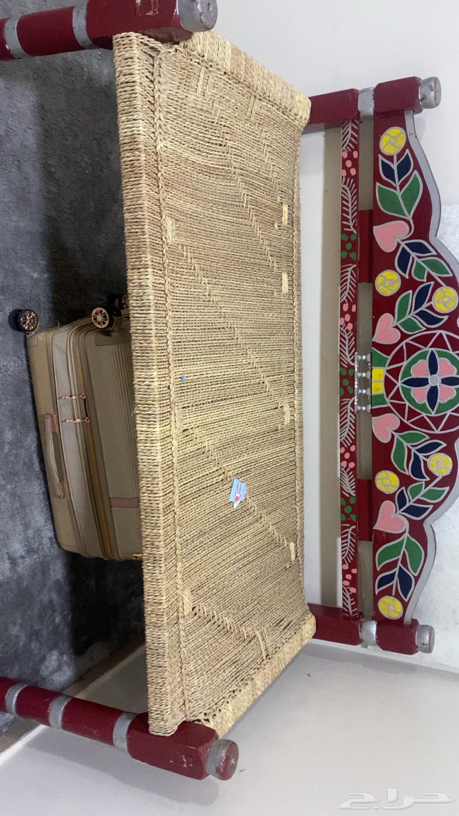 للبيع63673067470339110