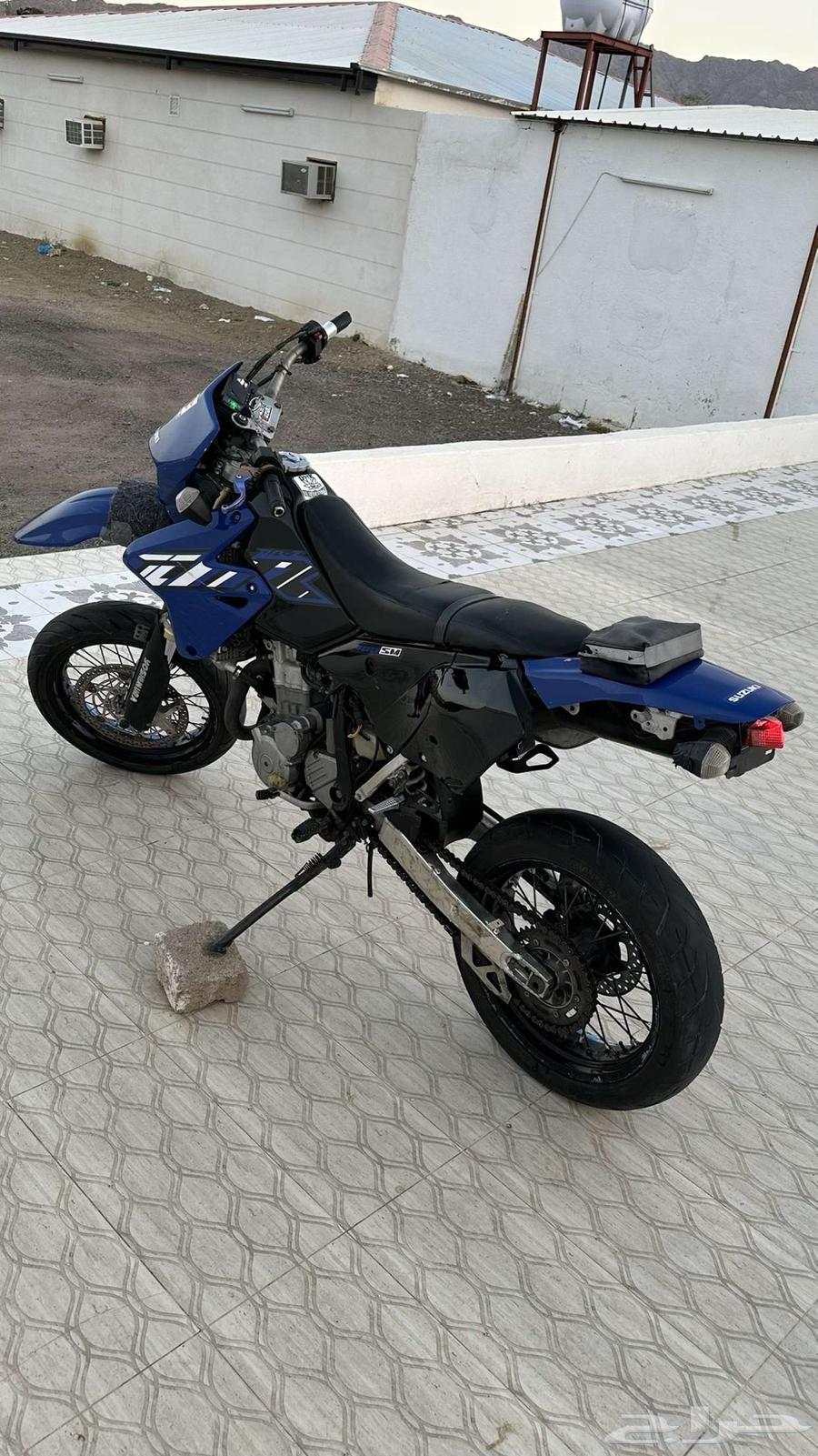 دباب ديار63717506364673111