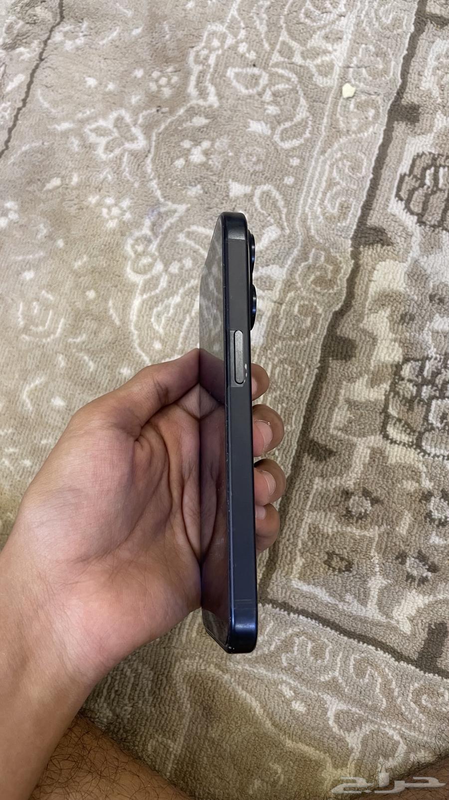 ايفون 15 pro63669462924417110