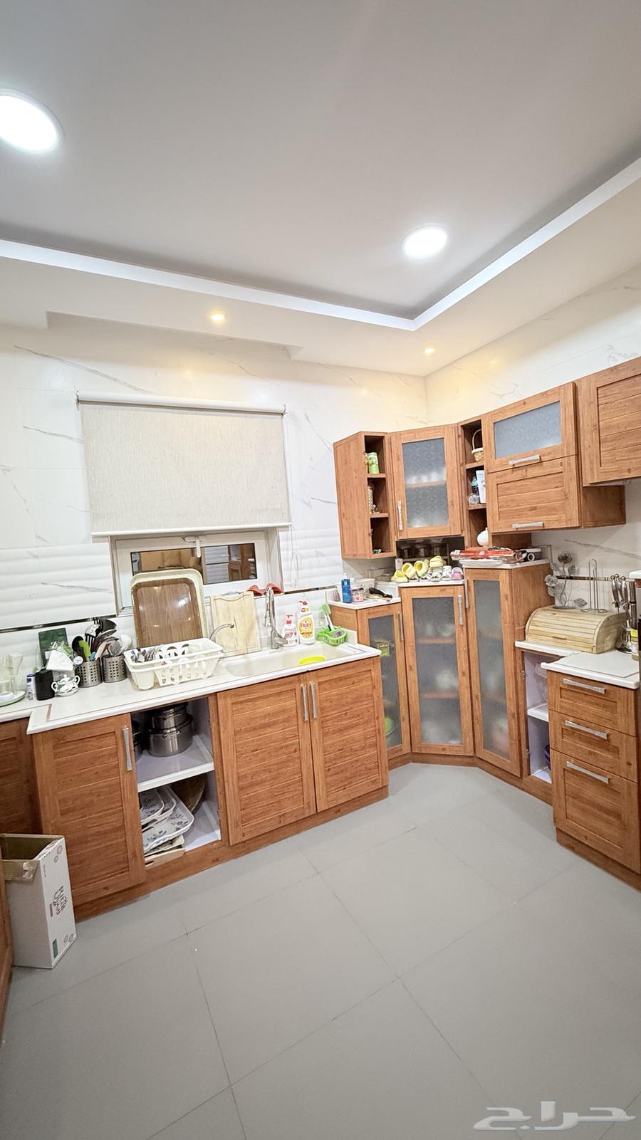 مطبخ63673474180610112