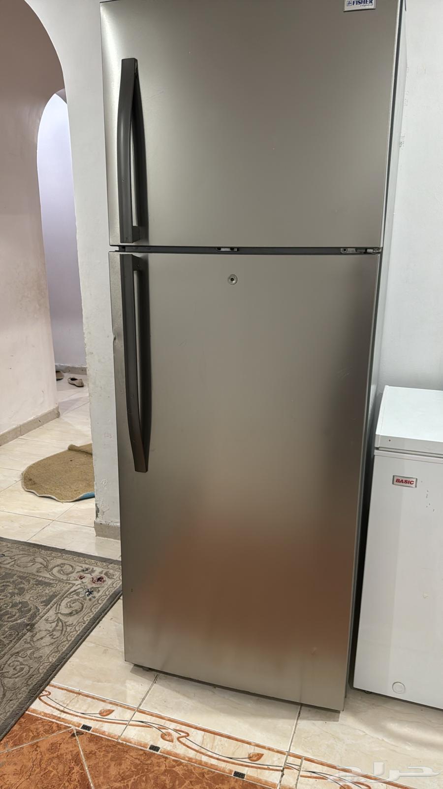 تلاجة63674182753667110