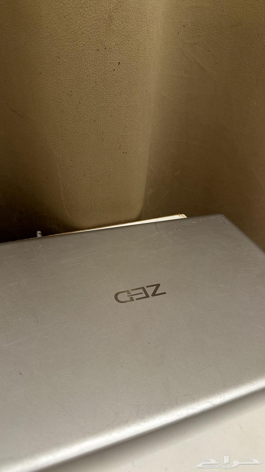 Laptop63669637712513113