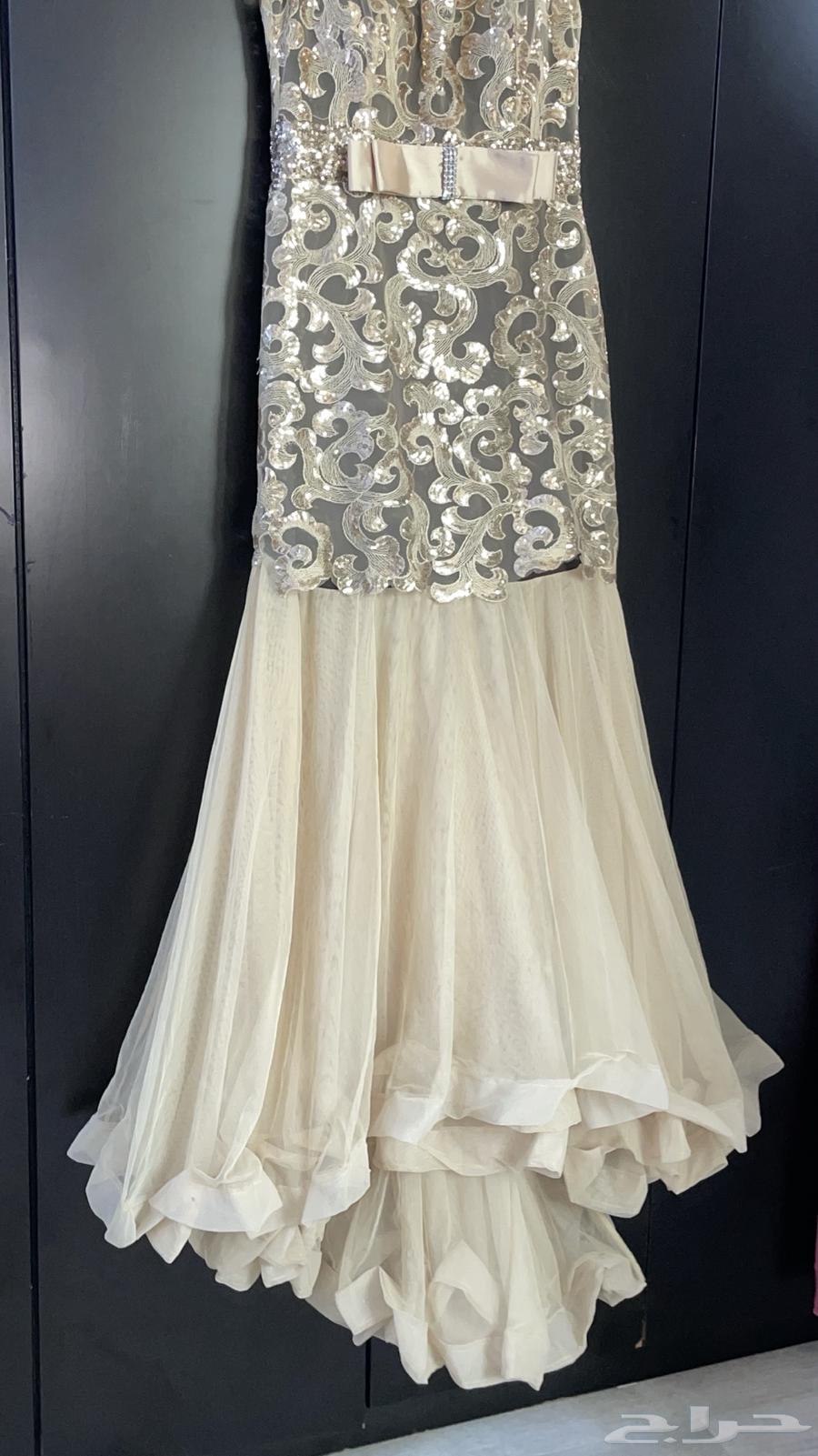 Dress63668125080962112
