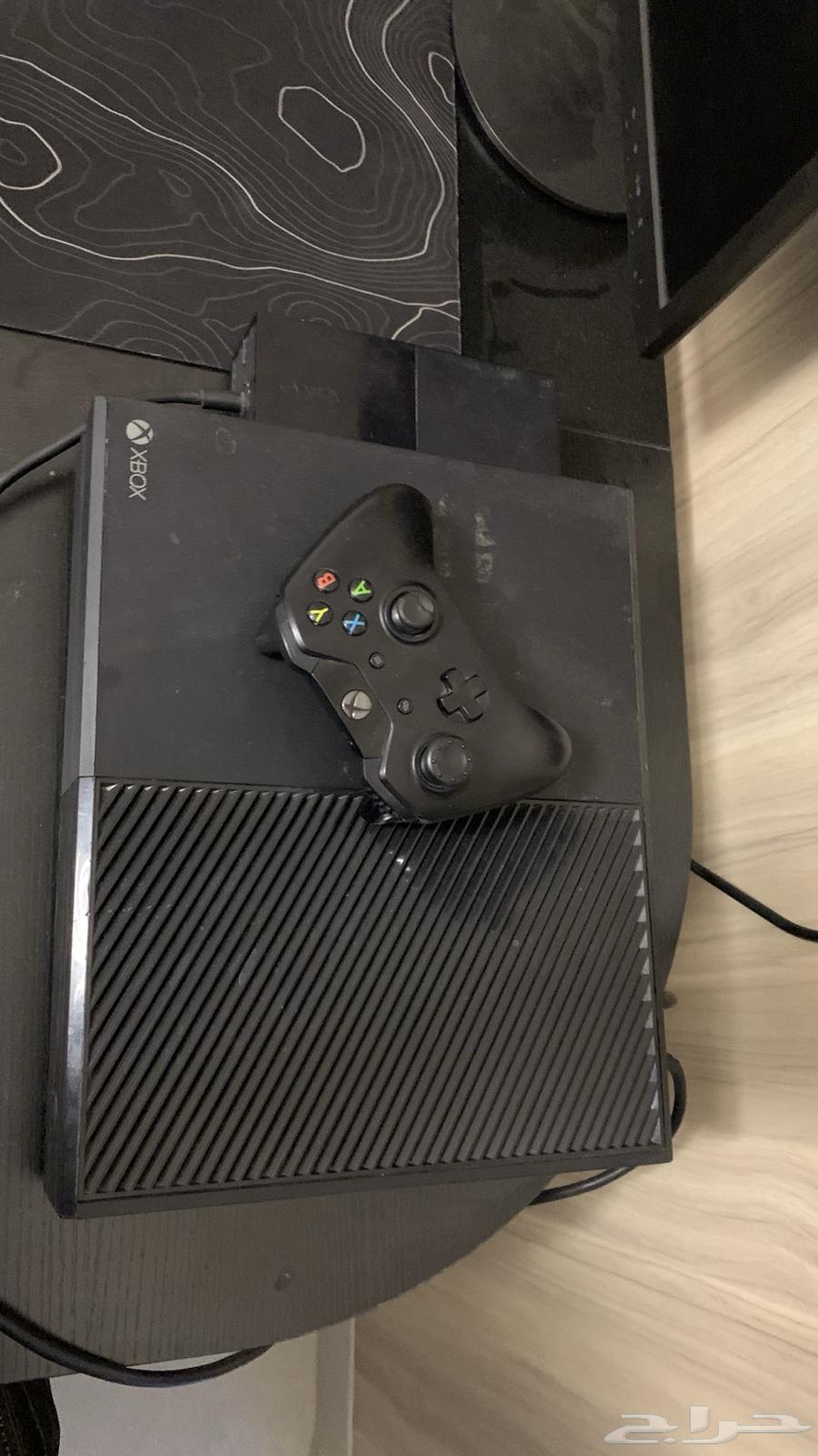Xbox63667804070785110