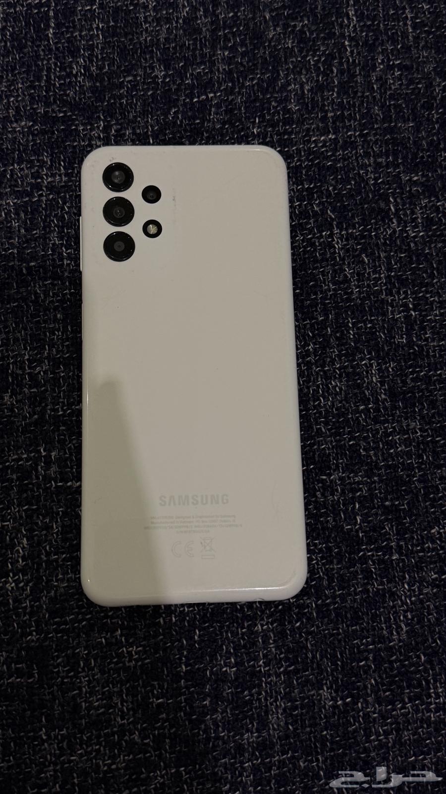 Samsung A13 phone63672643674497110