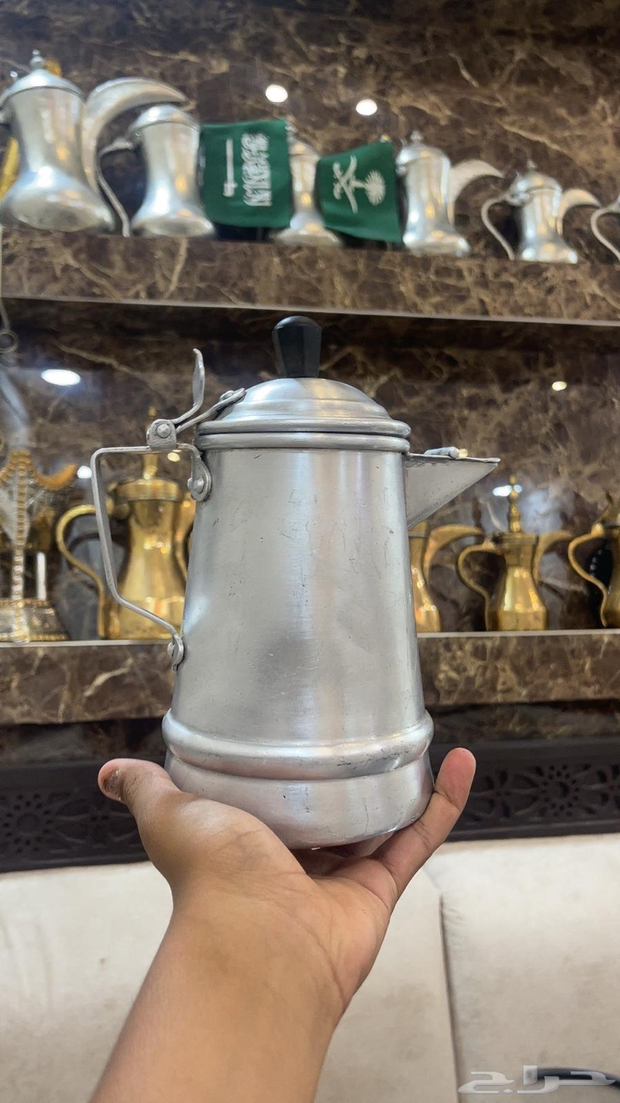 ملقمه ختمين63670349710337111