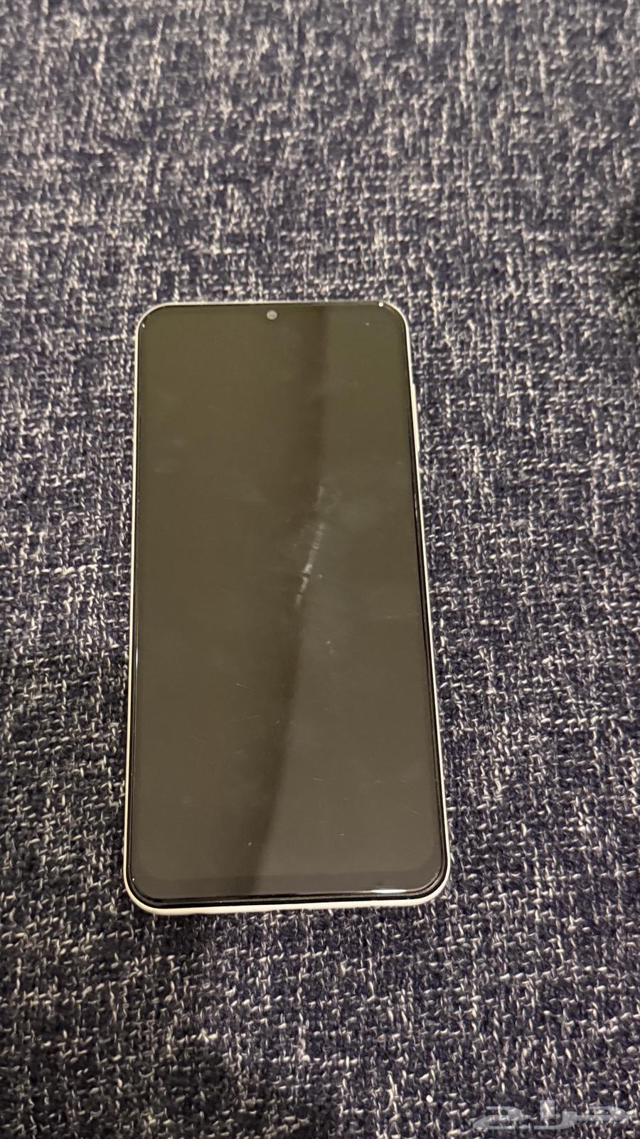 Samsung A13 phone63672643674497111